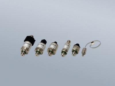 【機(jī)床 鋼廠 船舶】賀德克傳感器的種類(lèi)與應(yīng)用